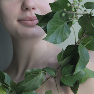 FACE EXPRESS! w Verde Massage & Beauty