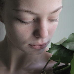 kobido massage kobido Verde Massage & Beauty massage in Krakow best Kobido Krakow Market Square in Krakow what's a gift for a woman best for wrinkles Bracka street Kobido in Krakow