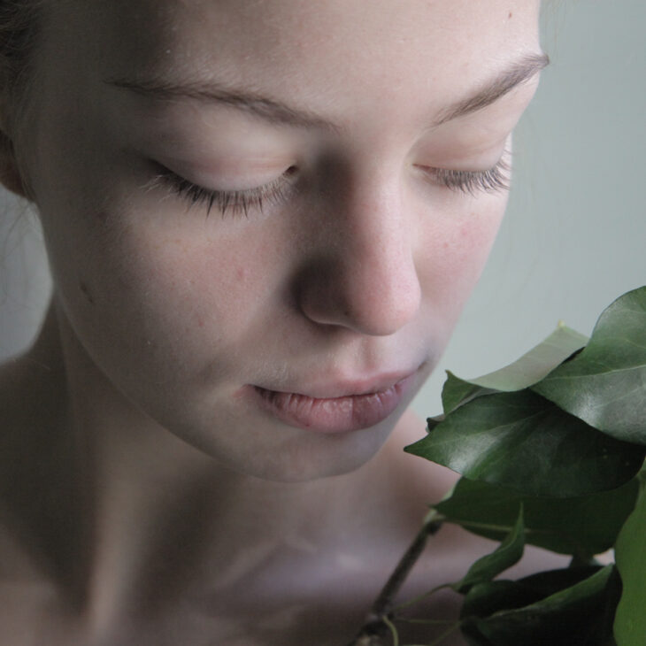 kobido masaż kobido Verde Massage & Beauty masaż w Krakowie najlepsze Kobido Kraków Rynek w Krakowie co na prezent dla kobiety najlepsze na zmarszczki ulica Bracka Kobido w Krakowie
