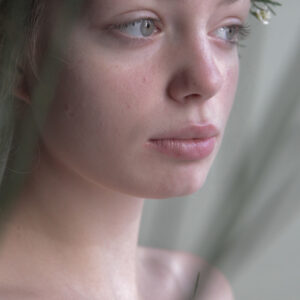 oczyszczanie manualne twarzy w Verde Massage & Beauty