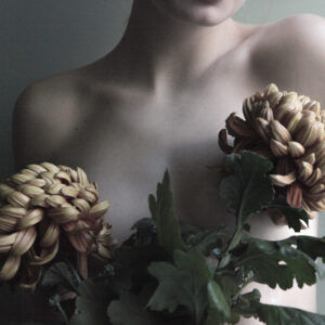 Verde Massage & Beauty