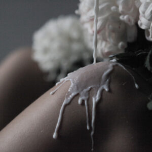 Soothing Goat Milk treatment by Organique at Verde Massage & Beauty
