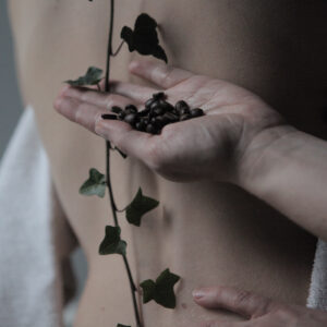 Slimmin Coffee by Organique slimming treatment at Verde Massage & Beauty
