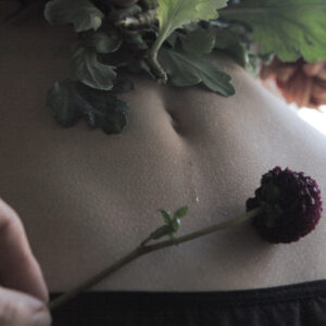 Women's day spa at Verde massage & Beauty