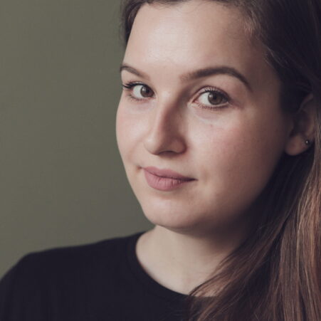 Justyna