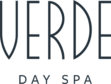 Massage & Beauty | VERDE DAY SPA Kraków